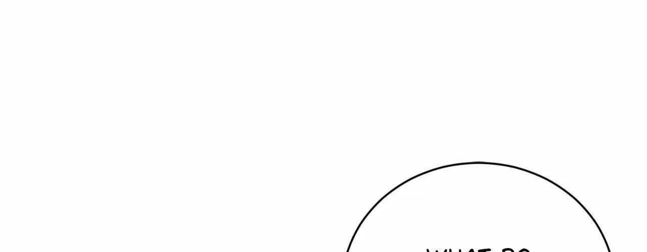 The First Commandment Chapter 33 page 96 - 
