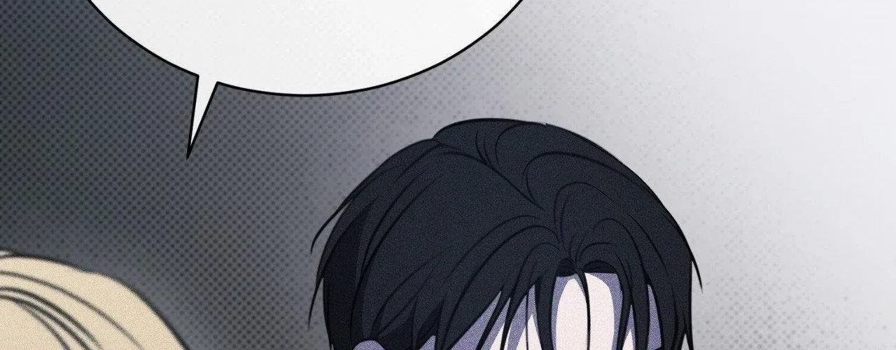 The First Commandment Chapter 33 page 100 - 