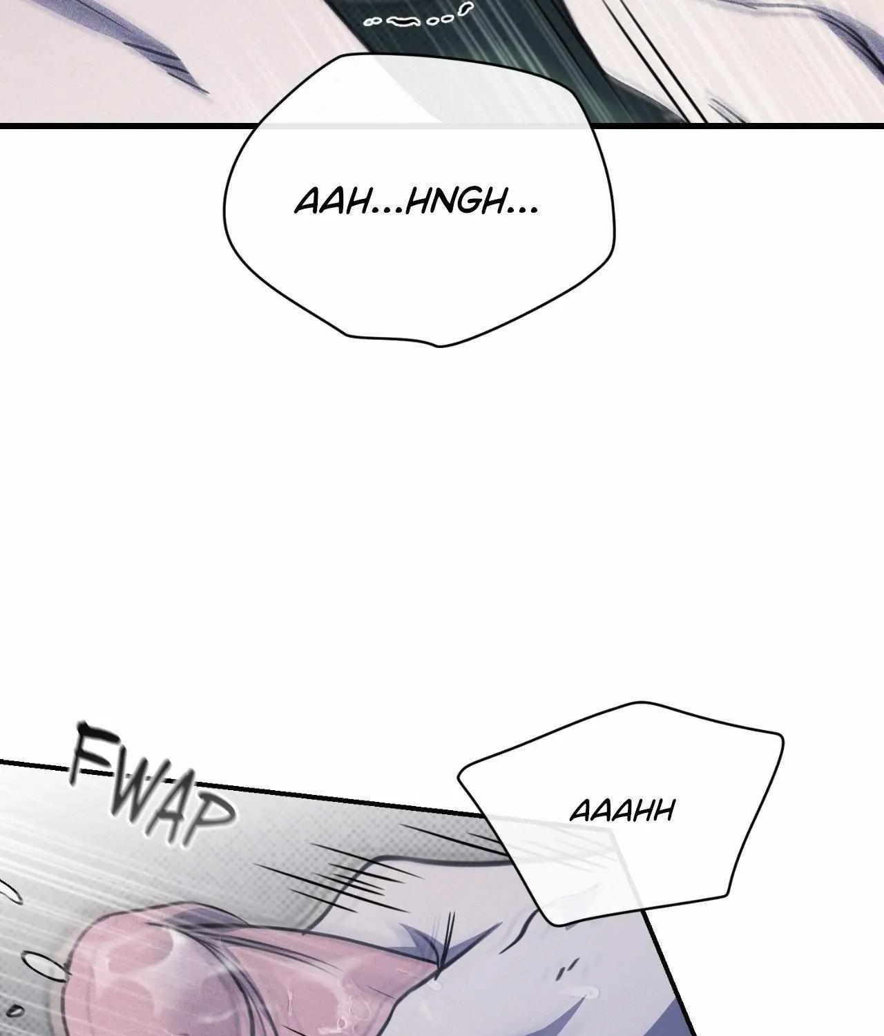 The First Commandment Chapter 34 page 102 - 