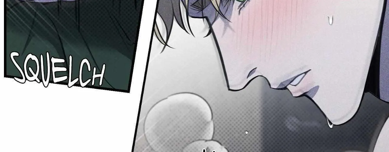 The First Commandment Chapter 34 page 108 - 