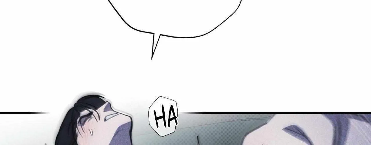 The First Commandment Chapter 34 page 110 - 
