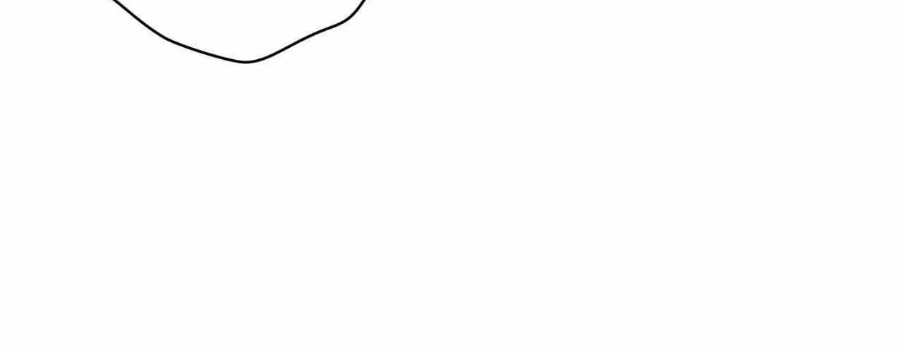 The First Commandment Chapter 34 page 112 - 