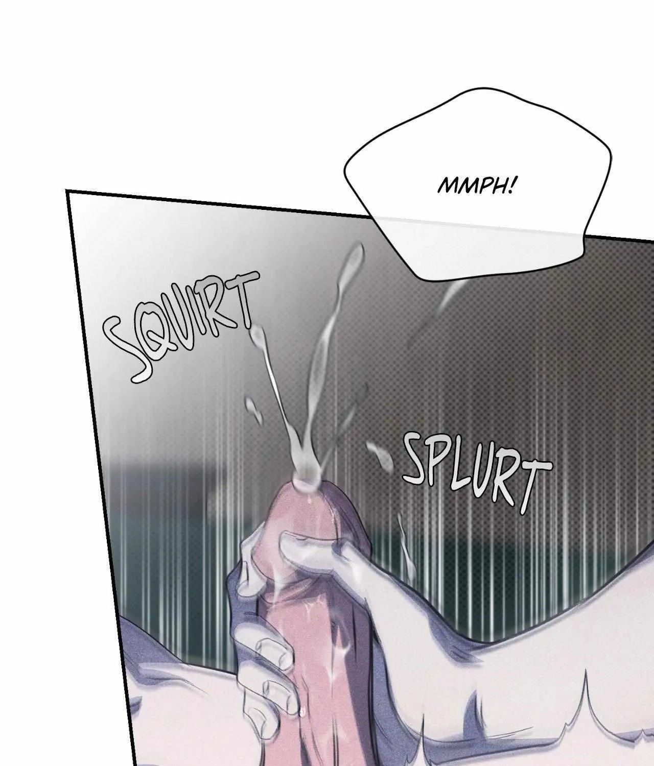 The First Commandment Chapter 34 page 113 - 