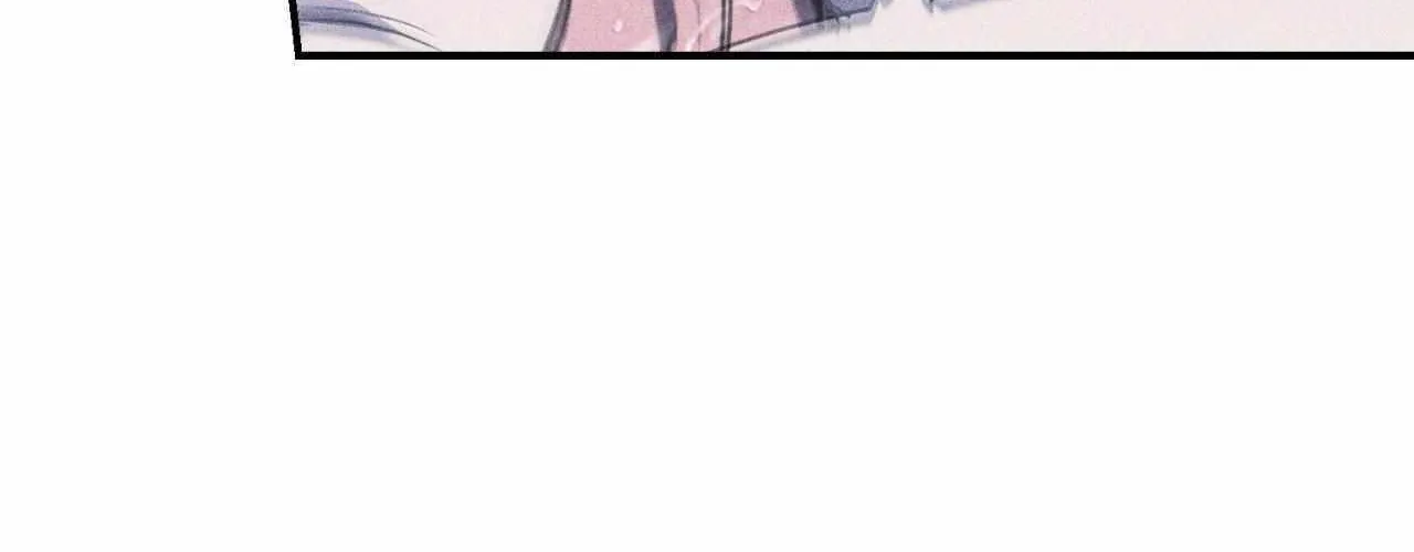 The First Commandment Chapter 34 page 114 - 