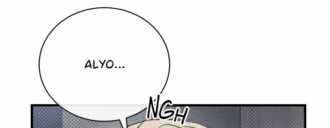 The First Commandment Chapter 34 page 13 - 