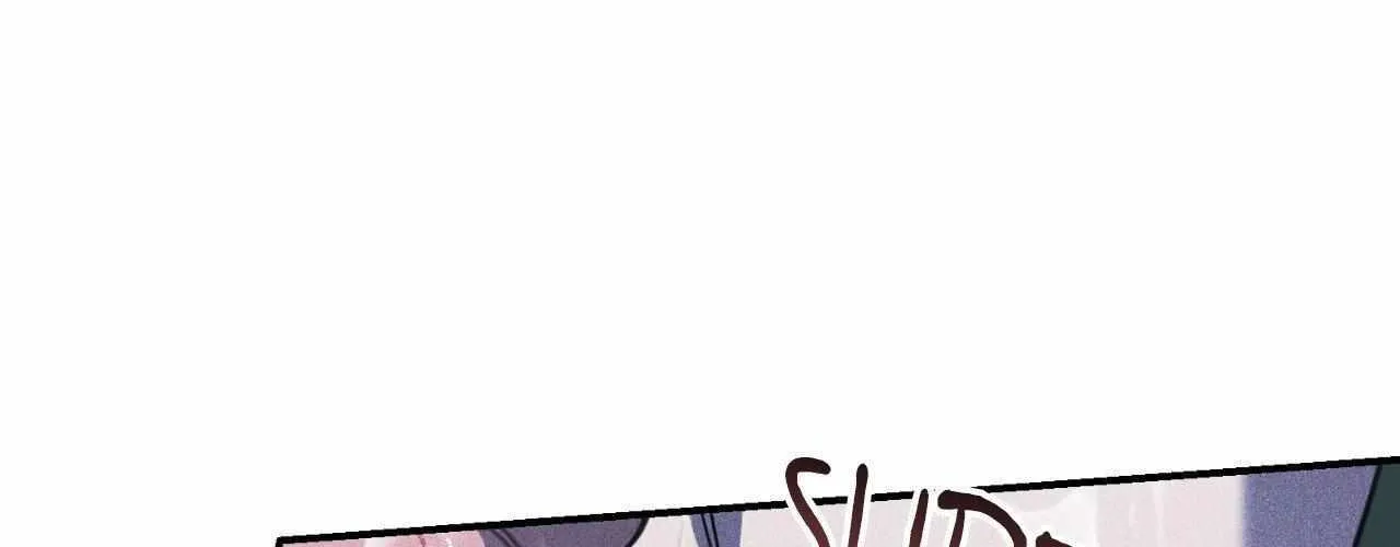 The First Commandment Chapter 34 page 122 - 