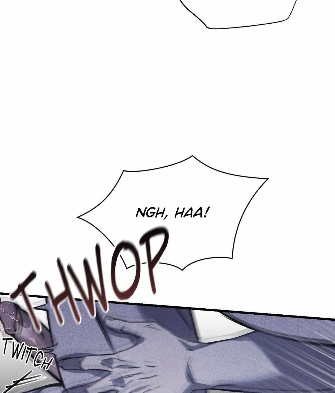 The First Commandment Chapter 34 page 127 - 