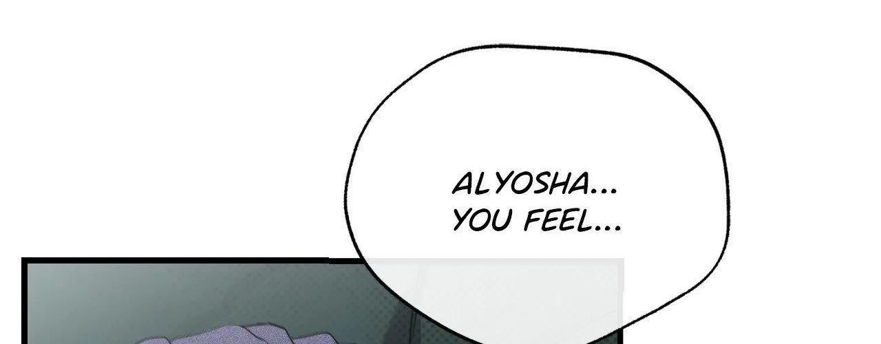 The First Commandment Chapter 34 page 130 - 