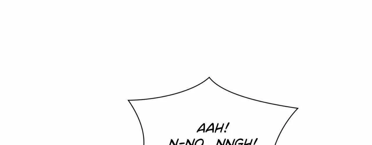 The First Commandment Chapter 34 page 140 - 