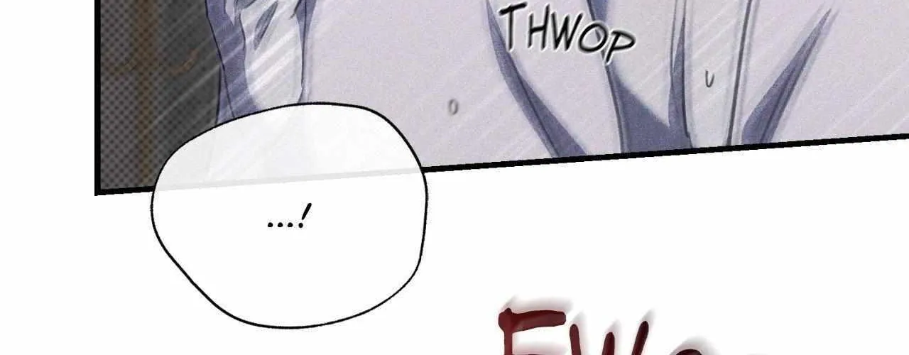 The First Commandment Chapter 34 page 147 - 