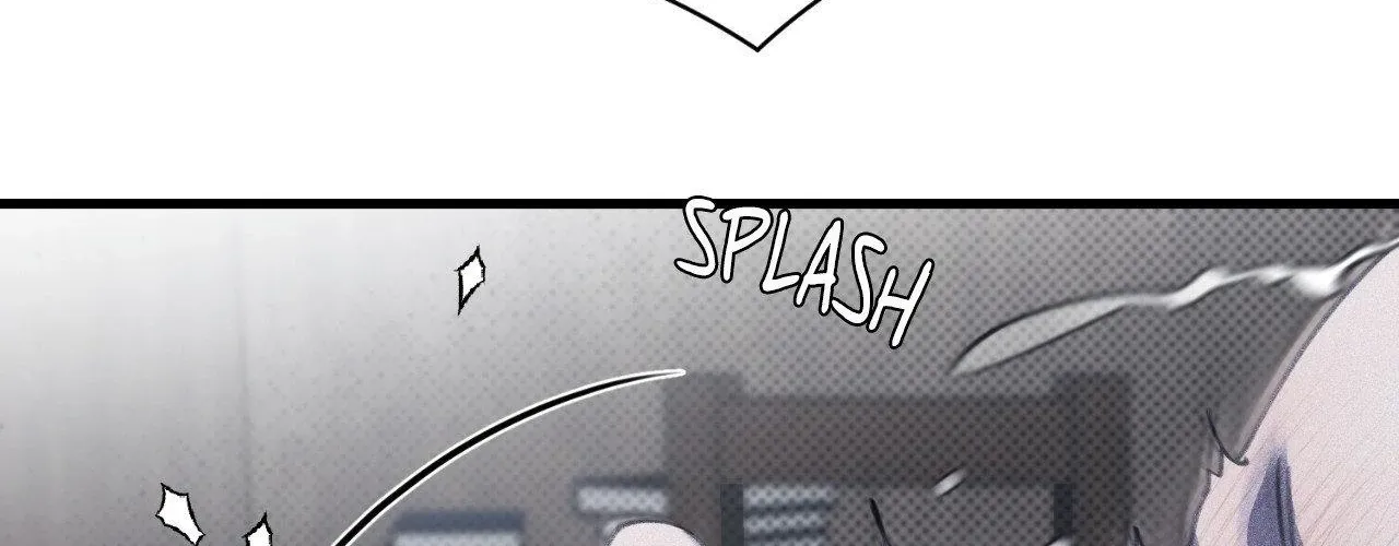 The First Commandment Chapter 34 page 153 - 