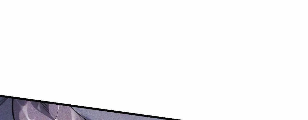 The First Commandment Chapter 34 page 159 - 