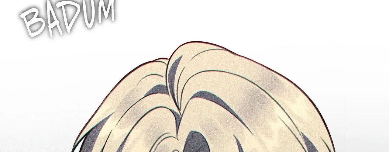 The First Commandment Chapter 34 page 3 - 