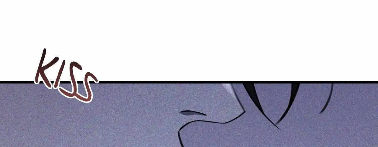 The First Commandment Chapter 34 page 26 - 