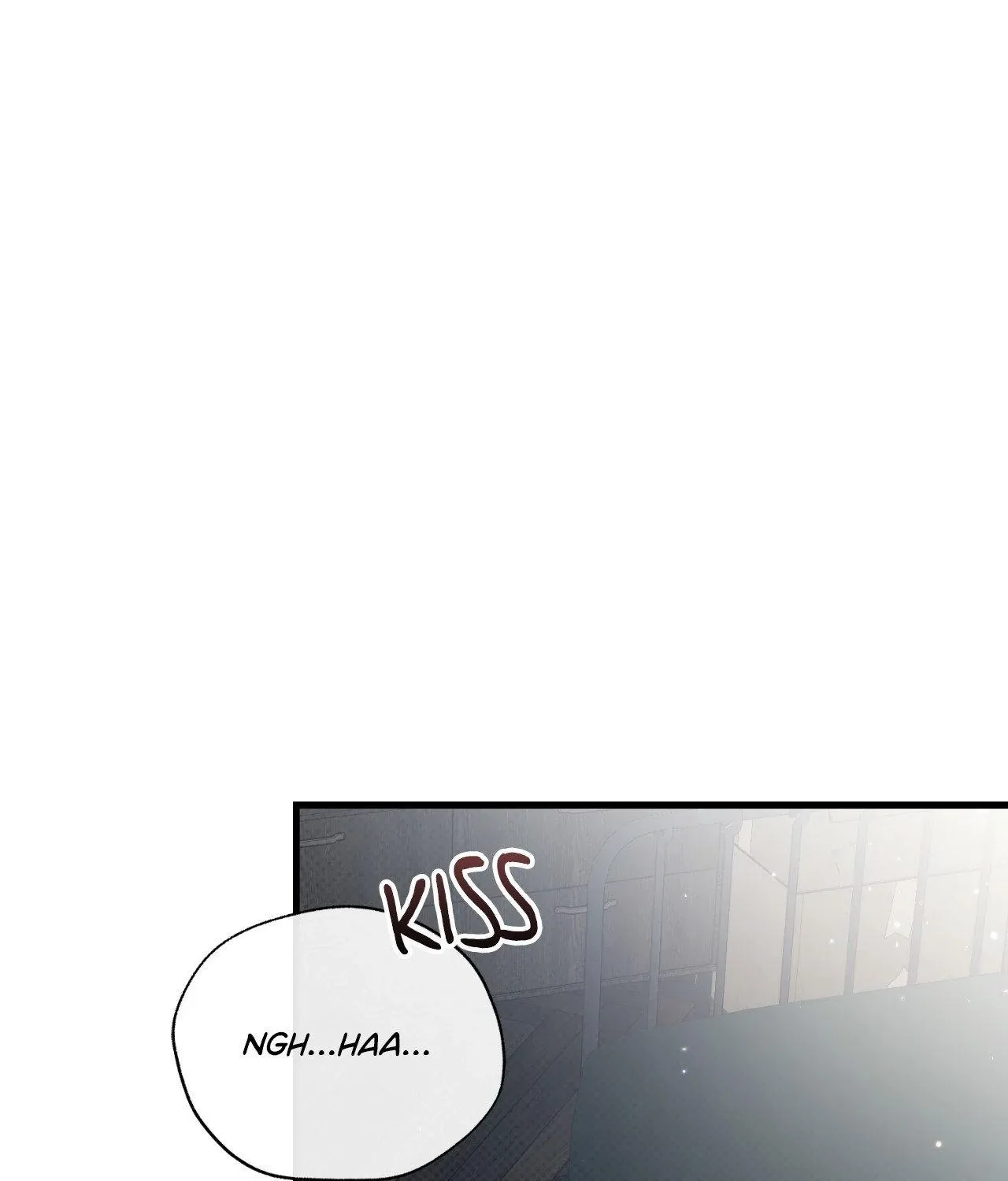The First Commandment Chapter 34 page 46 - 
