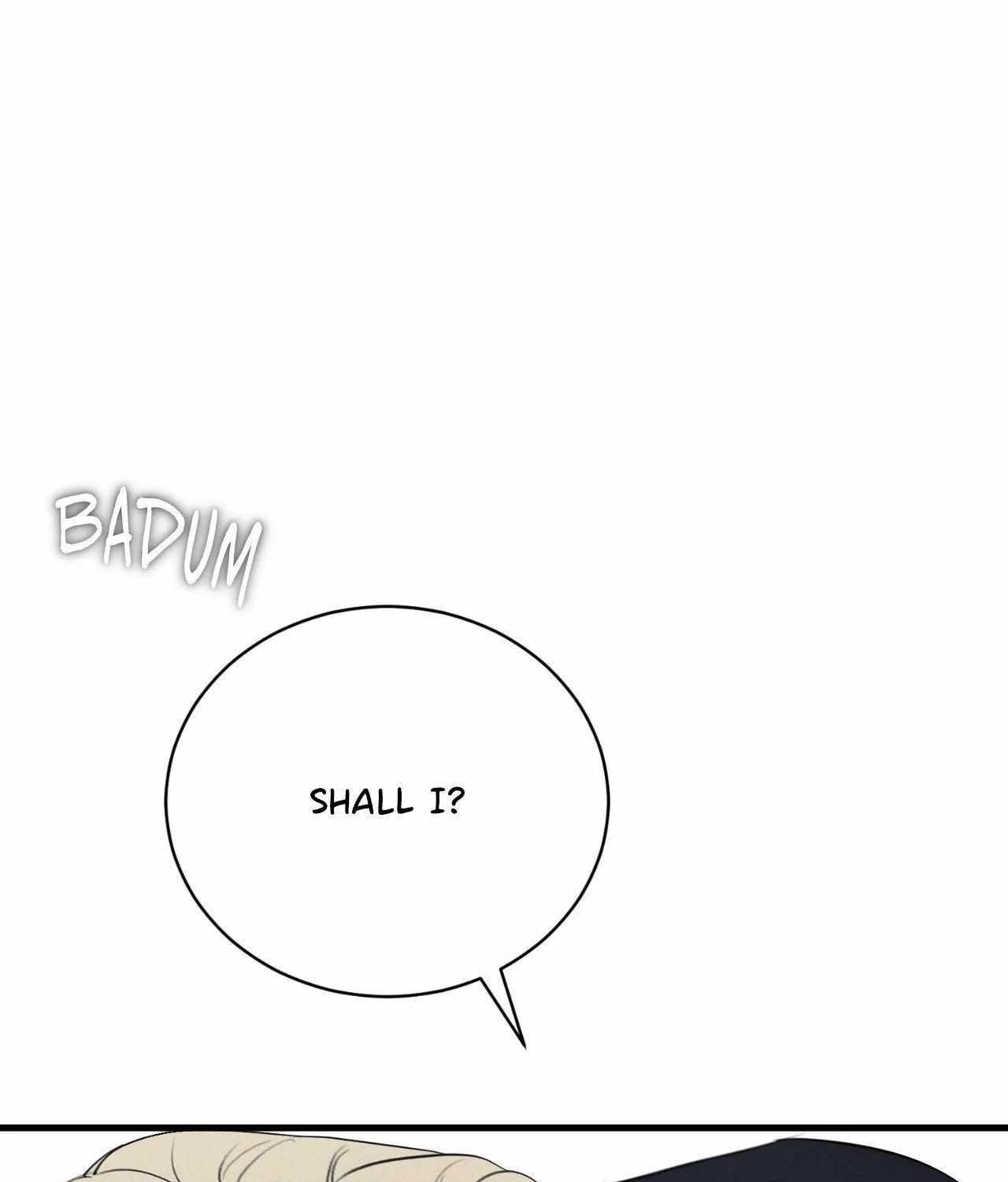The First Commandment Chapter 34 page 6 - 