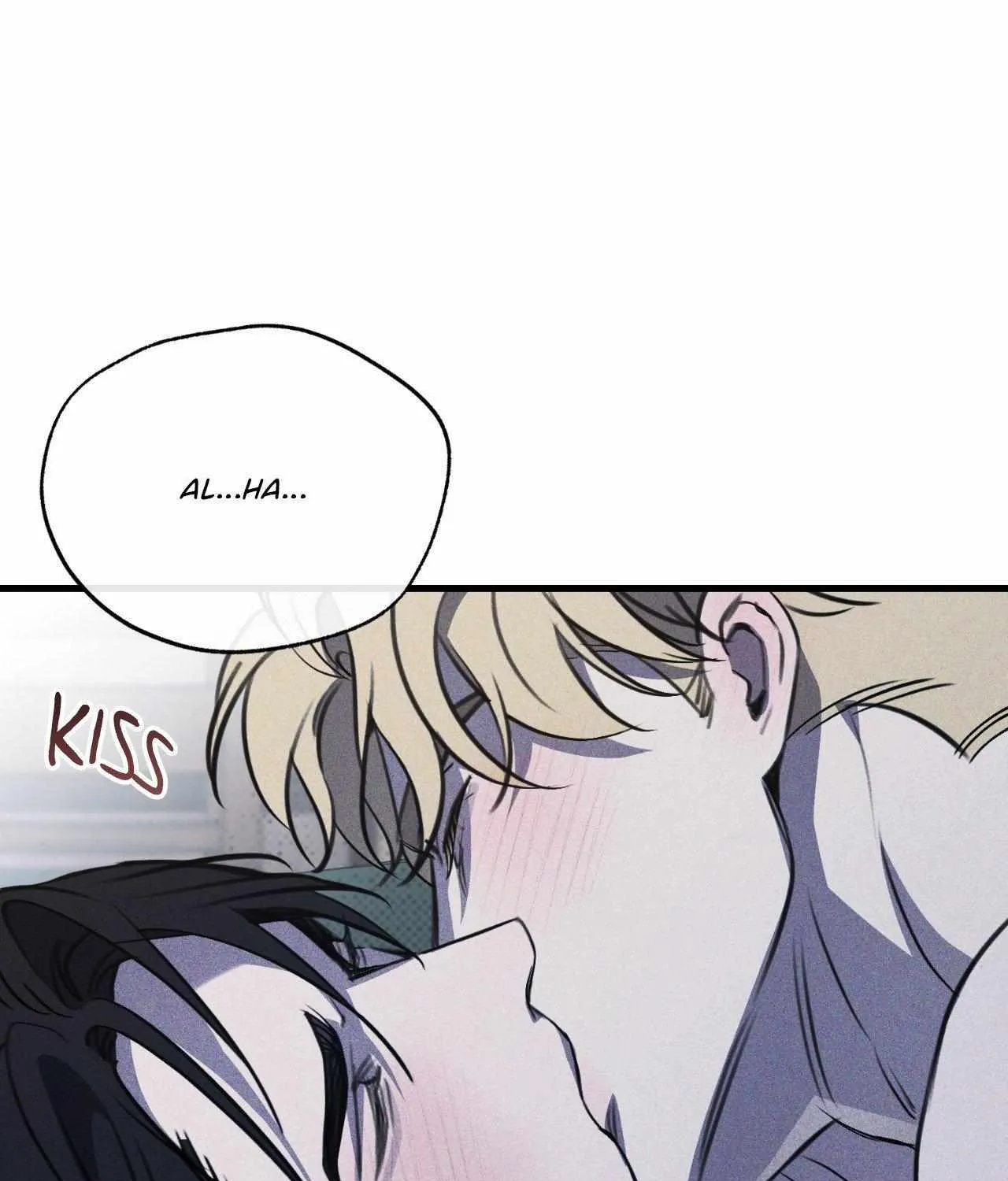 The First Commandment Chapter 34 page 52 - 