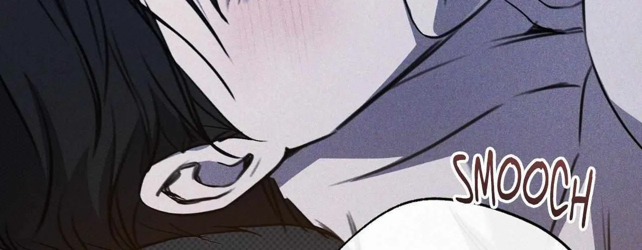 The First Commandment Chapter 34 page 53 - 
