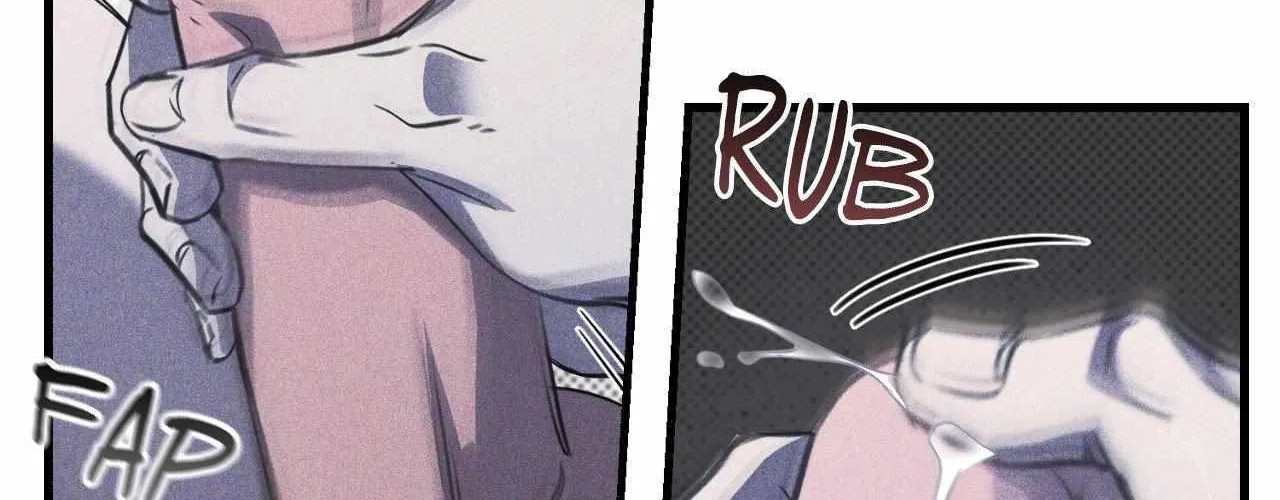 The First Commandment Chapter 34 page 55 - 