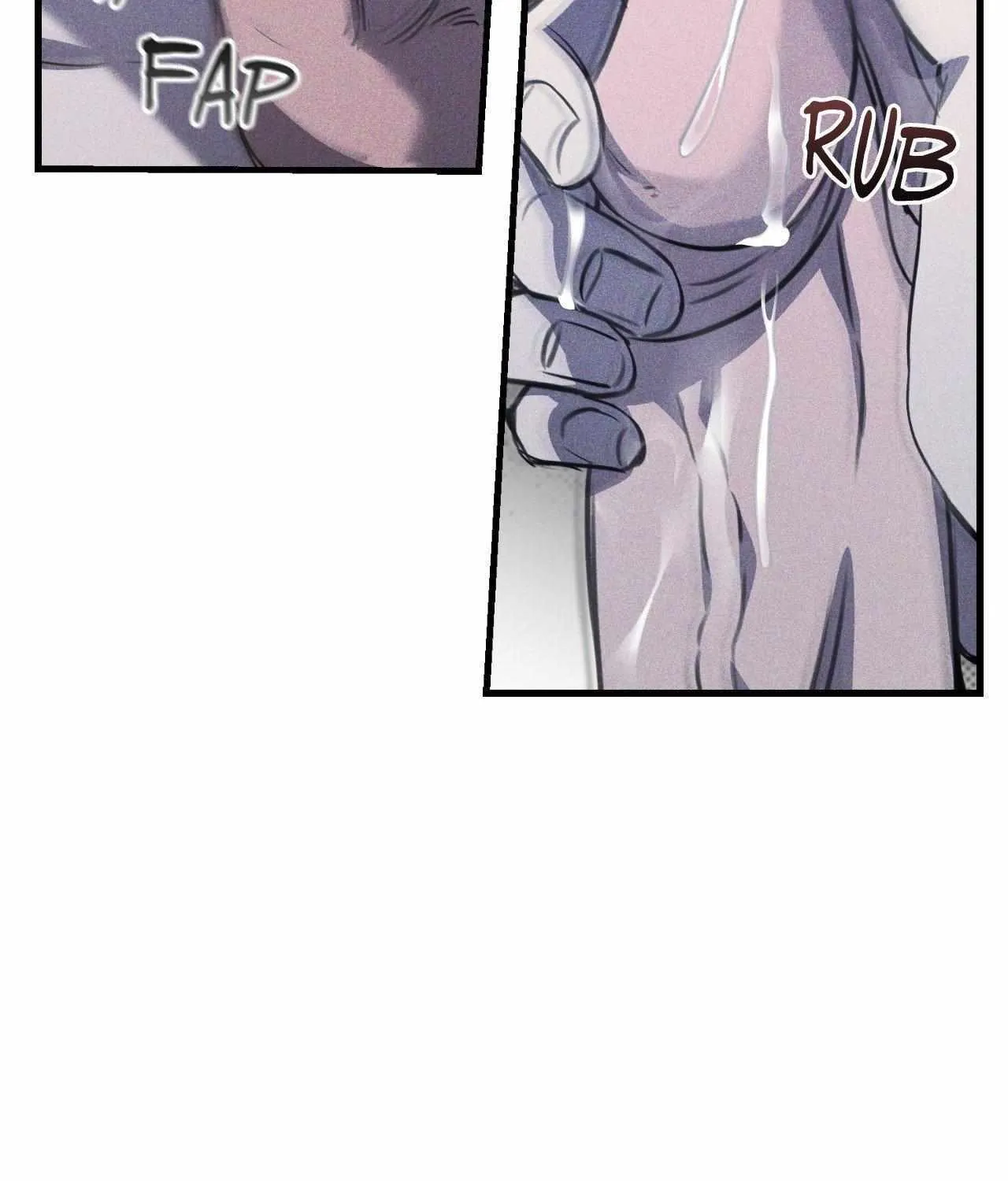 The First Commandment Chapter 34 page 56 - 