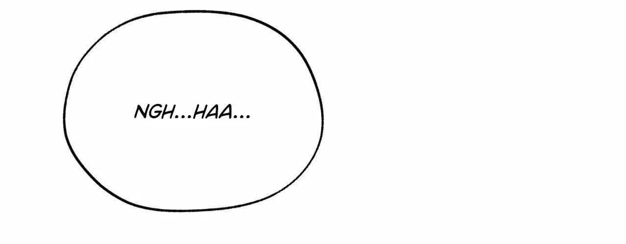 The First Commandment Chapter 34 page 57 - 