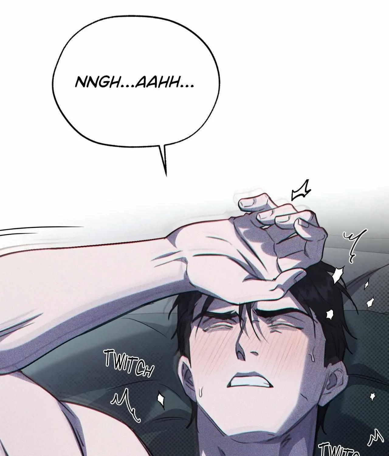 The First Commandment Chapter 34 page 62 - 