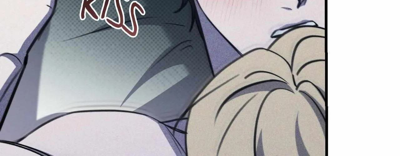 The First Commandment Chapter 34 page 73 - 