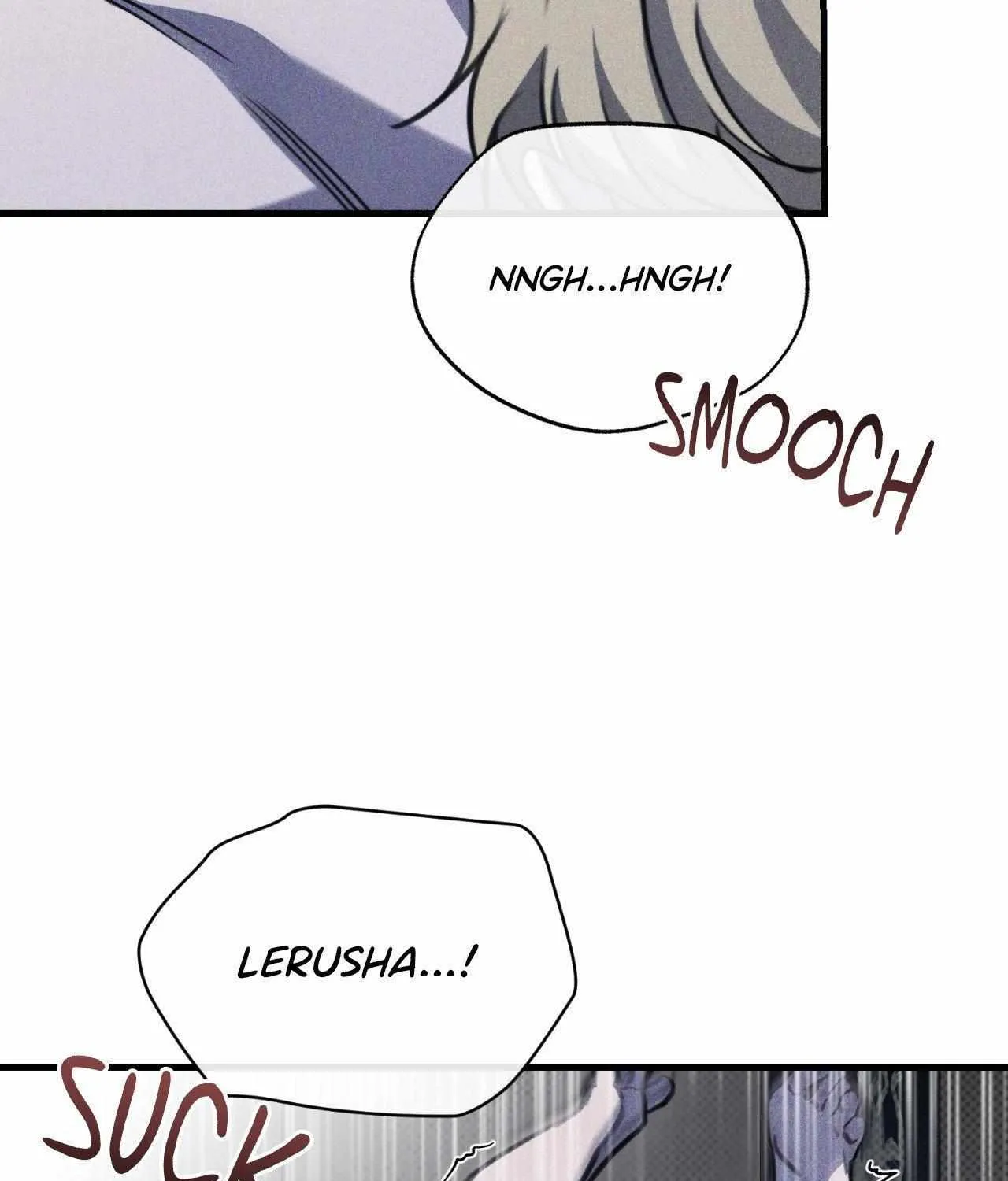 The First Commandment Chapter 34 page 74 - 
