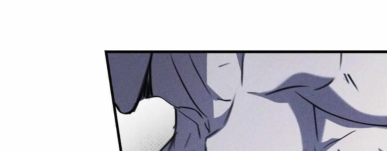 The First Commandment Chapter 34 page 79 - 