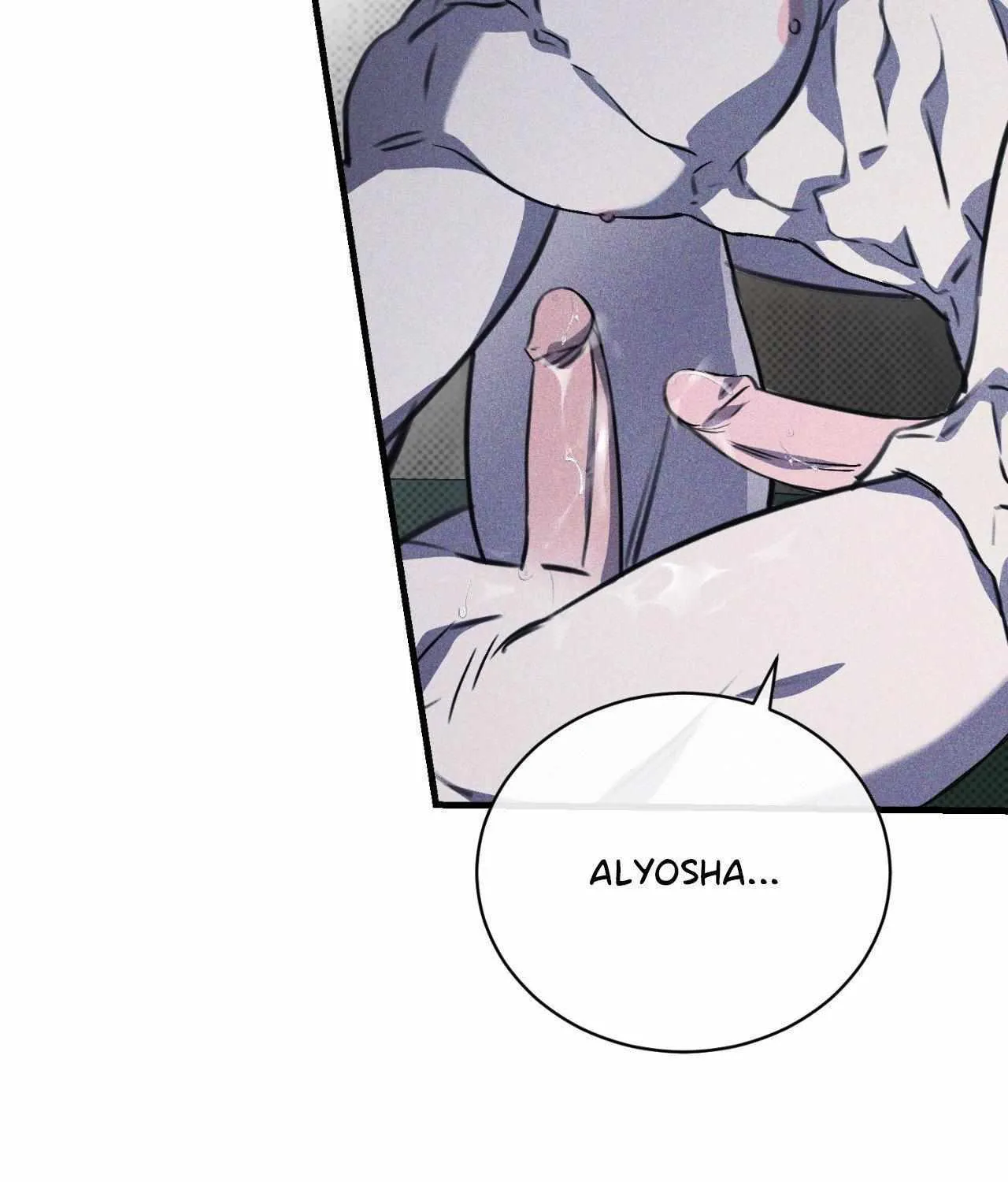 The First Commandment Chapter 34 page 80 - 