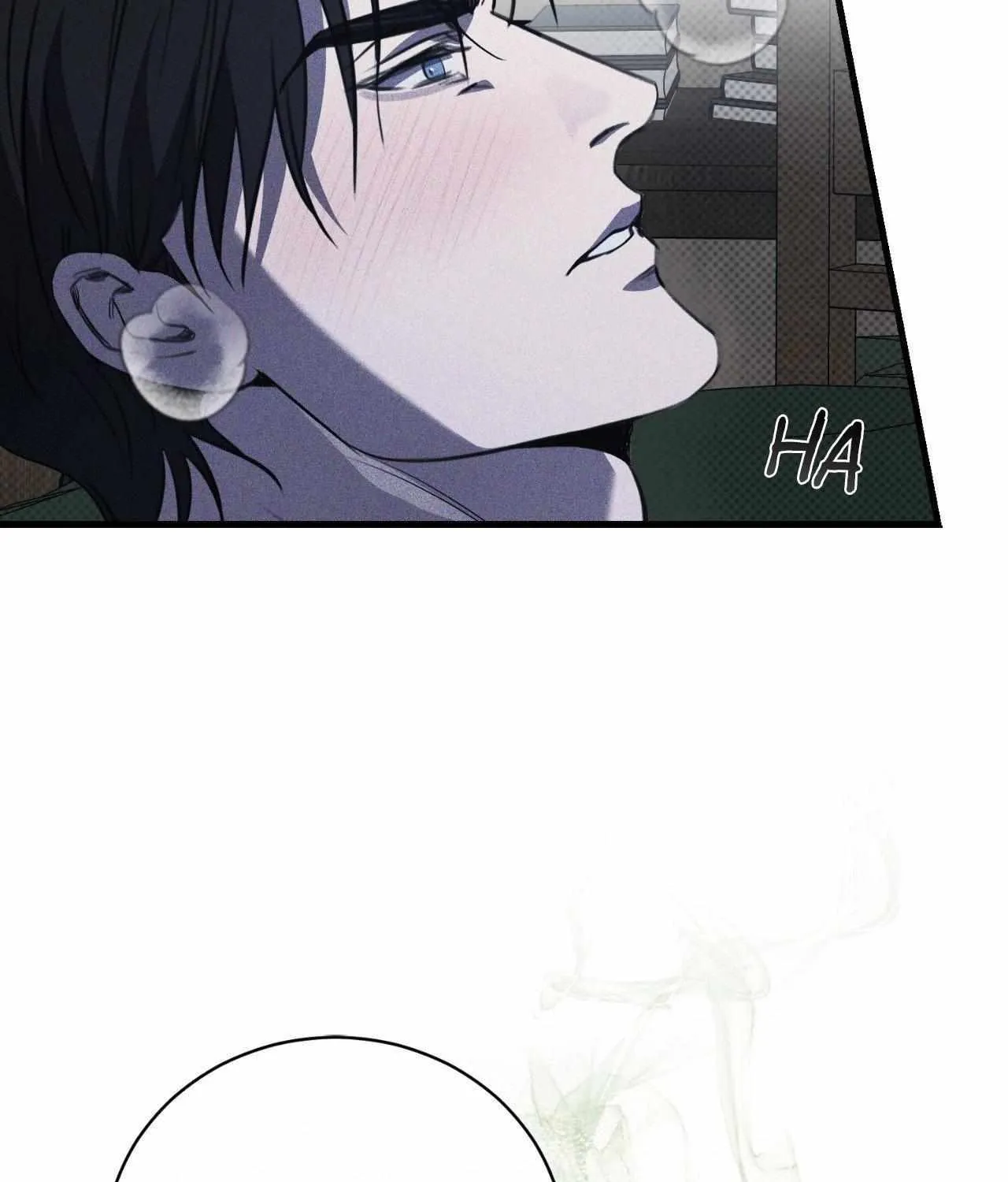 The First Commandment Chapter 34 page 82 - 