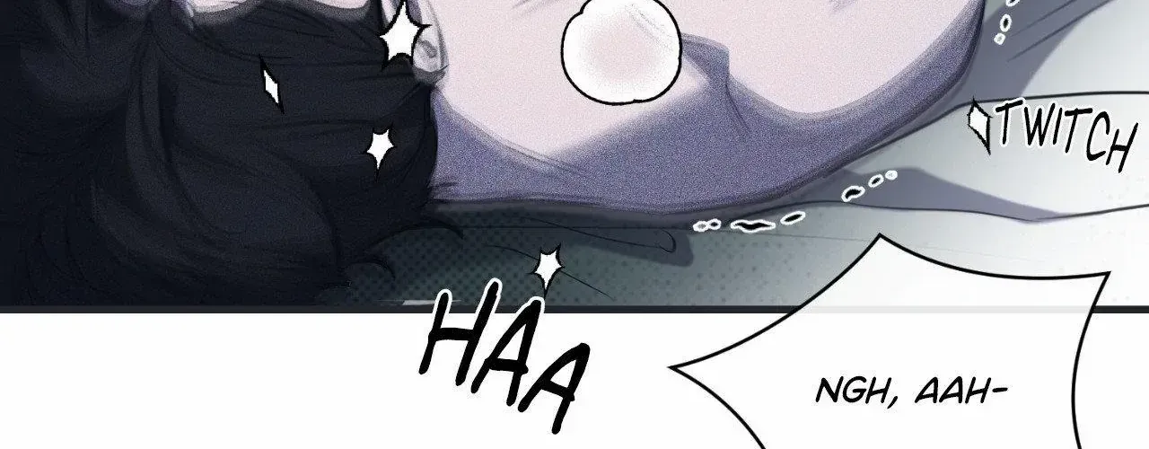 The First Commandment Chapter 34 page 95 - 