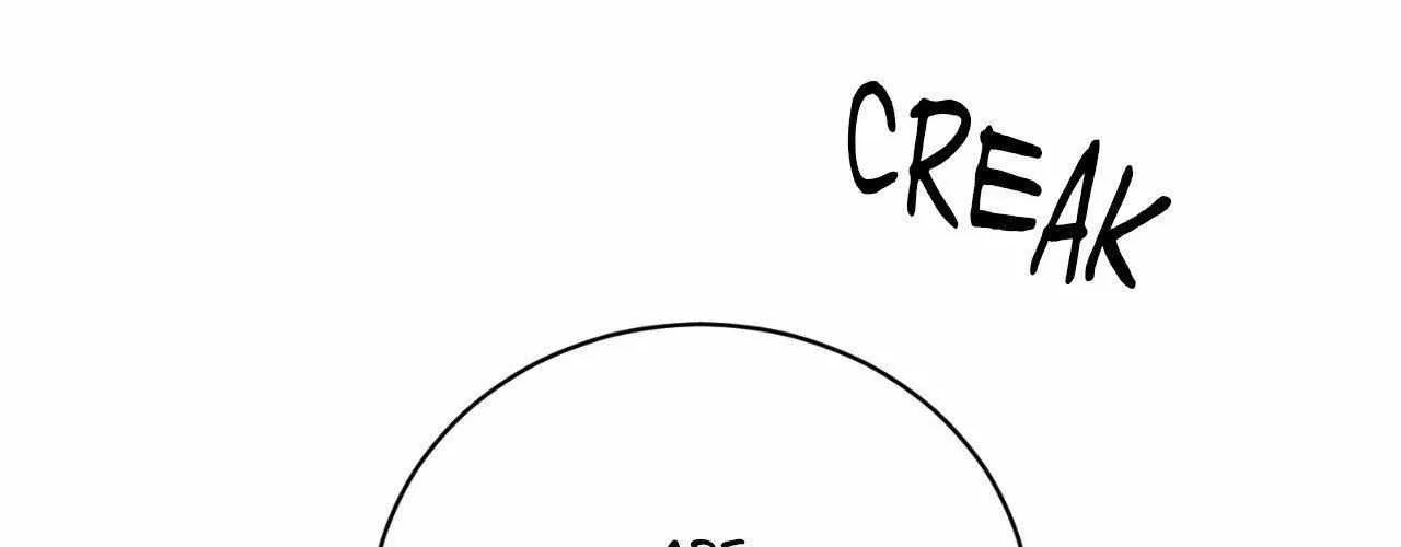The First Commandment Chapter 35 page 116 - 