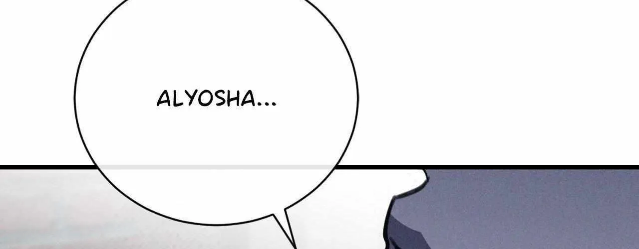 The First Commandment Chapter 35 page 13 - 