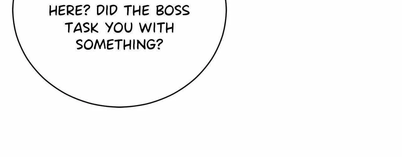 The First Commandment Chapter 35 page 122 - 