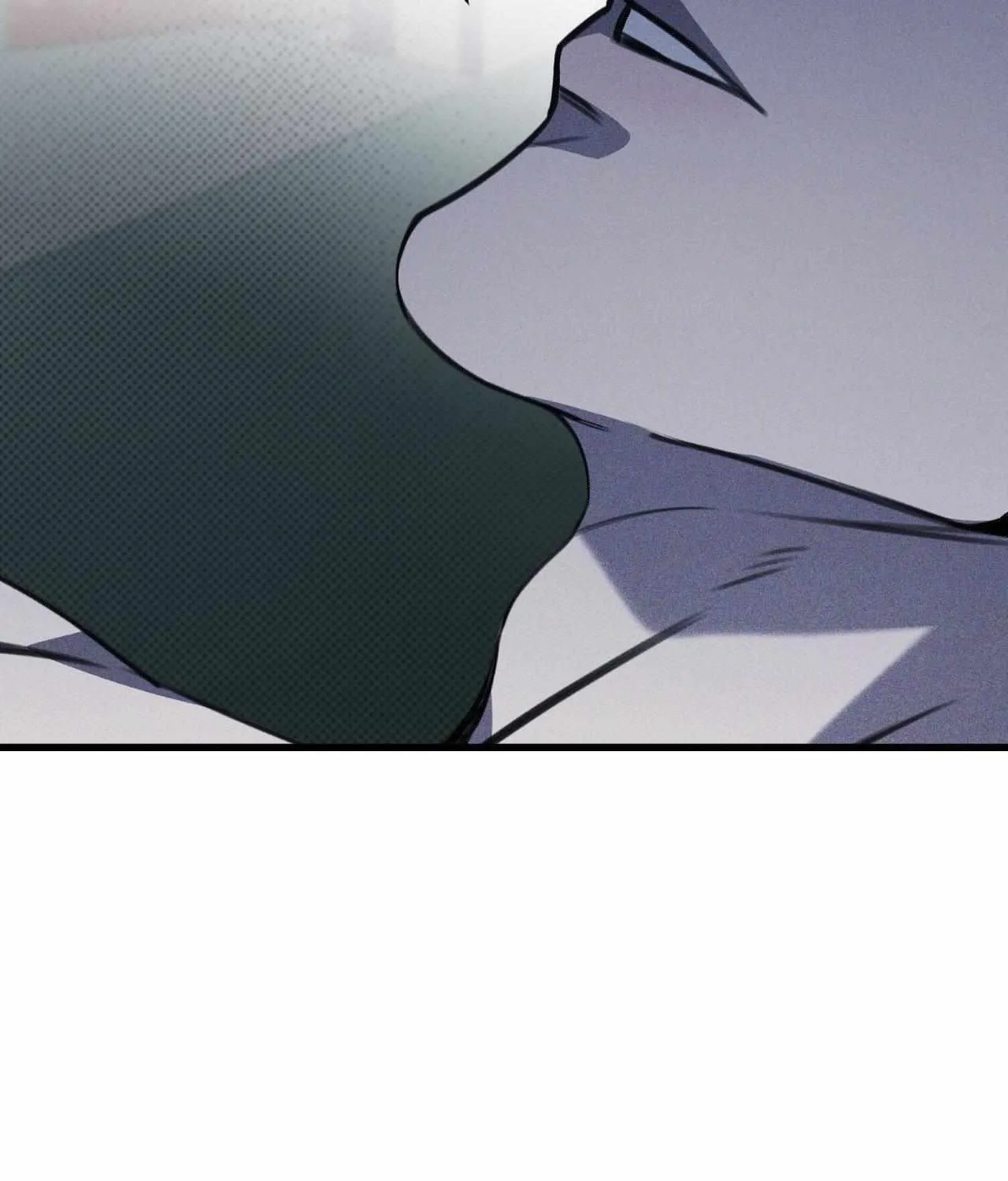 The First Commandment Chapter 35 page 14 - 