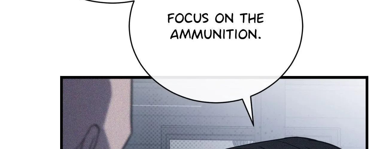 The First Commandment Chapter 35 page 131 - 