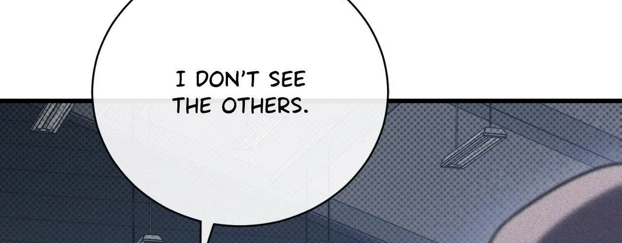 The First Commandment Chapter 35 page 137 - 