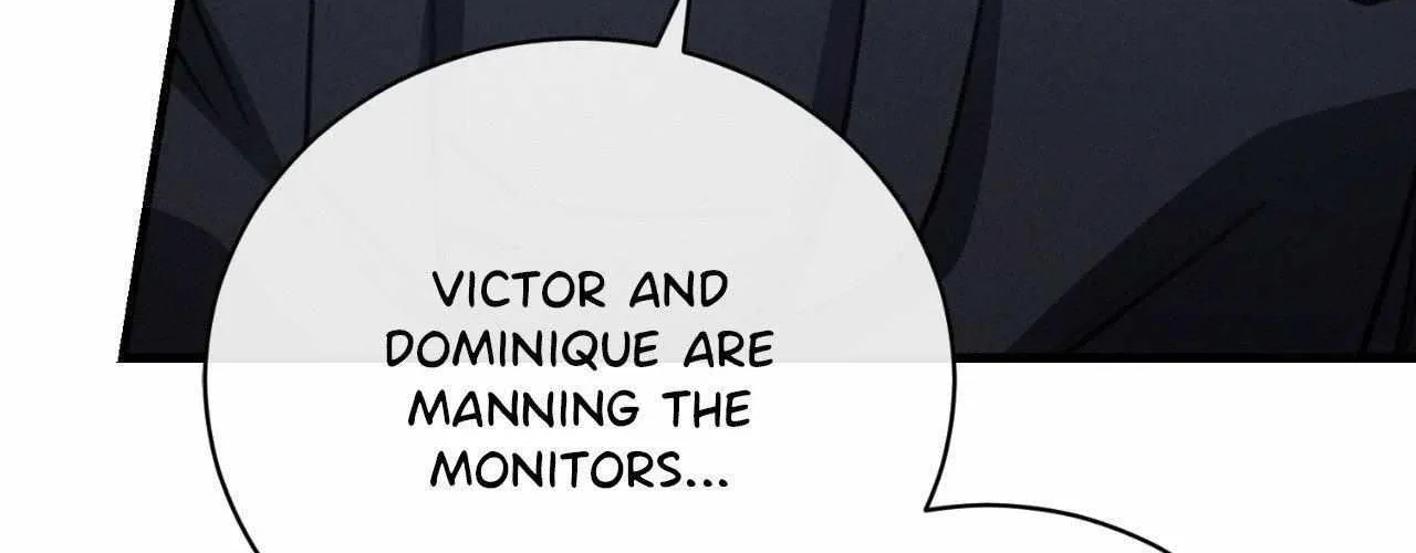 The First Commandment Chapter 35 page 142 - 