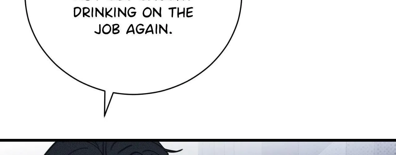 The First Commandment Chapter 35 page 144 - 