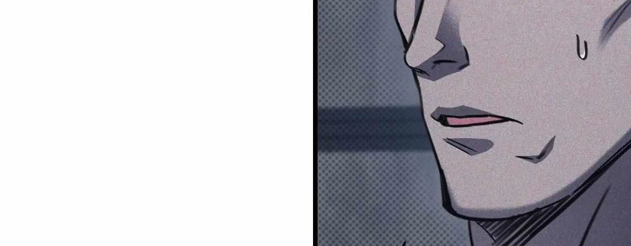 The First Commandment Chapter 35 page 152 - 