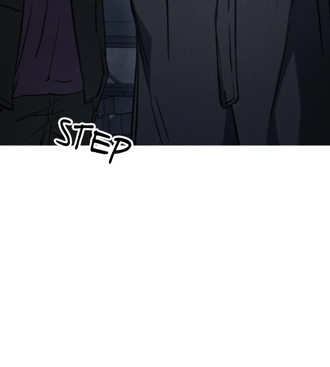 The First Commandment Chapter 35 page 157 - 