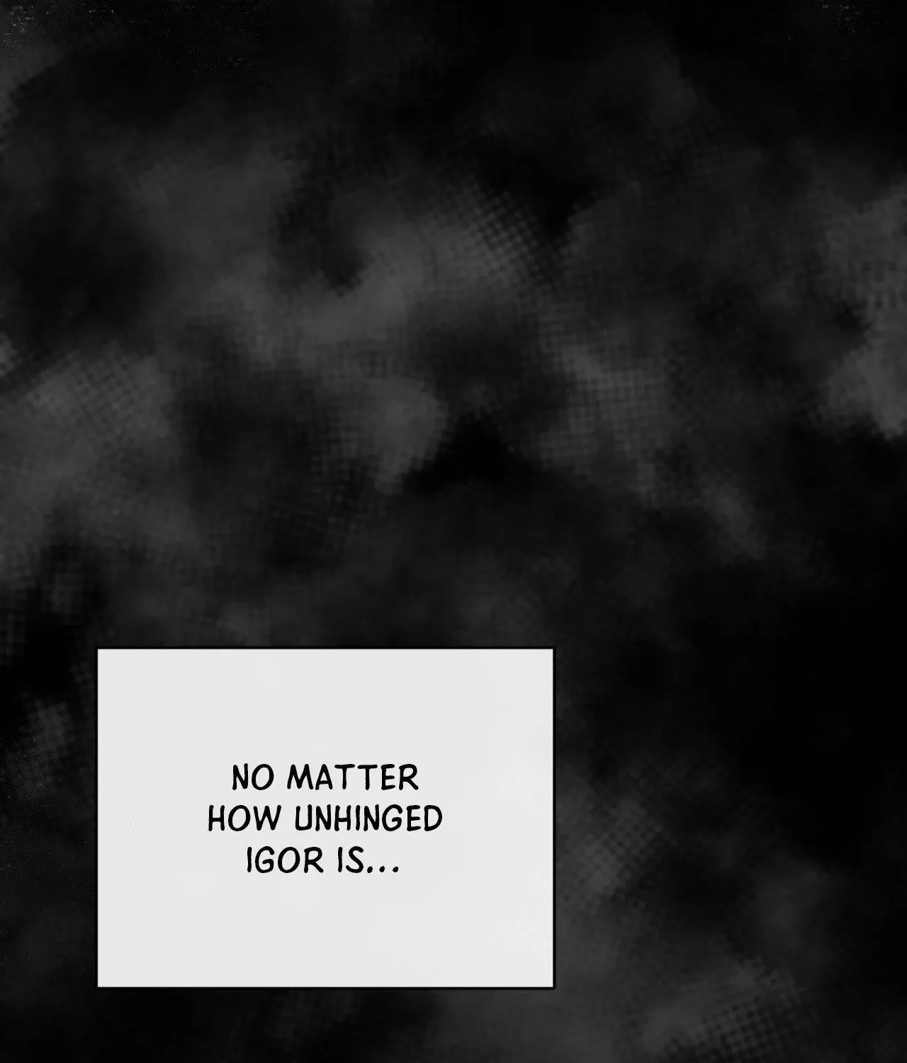 The First Commandment Chapter 35 page 171 - 