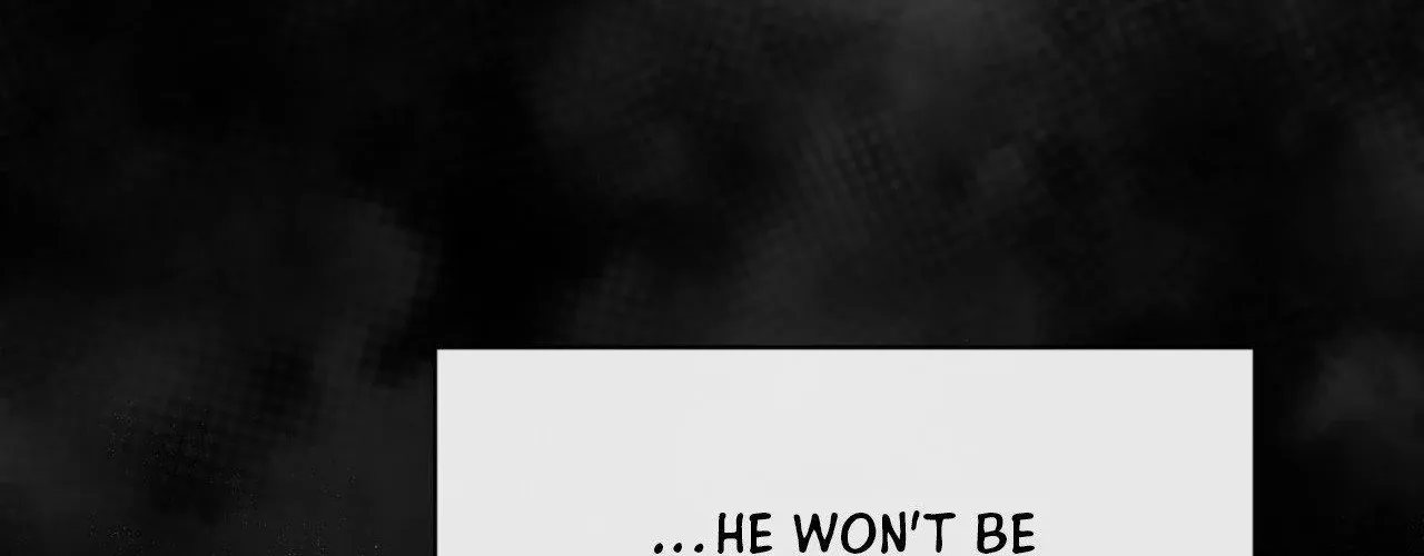 The First Commandment Chapter 35 page 172 - 