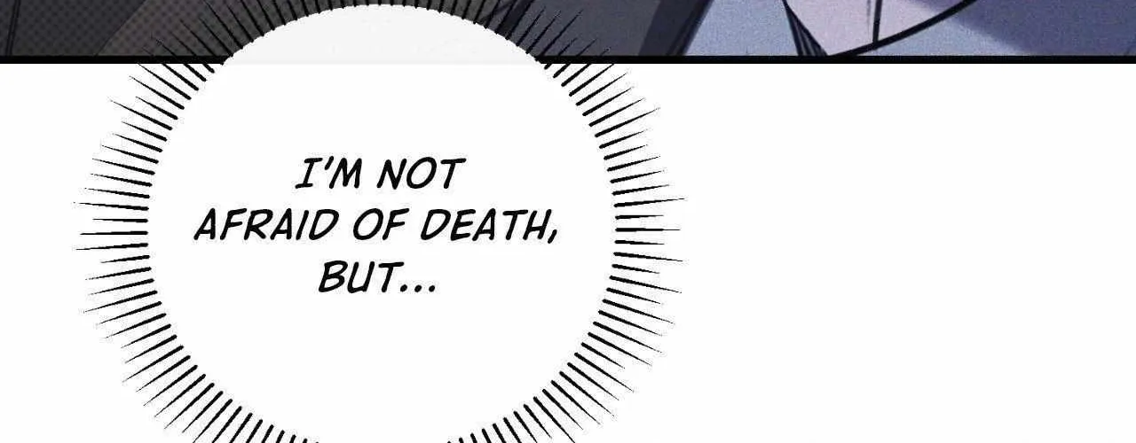 The First Commandment Chapter 35 page 180 - 