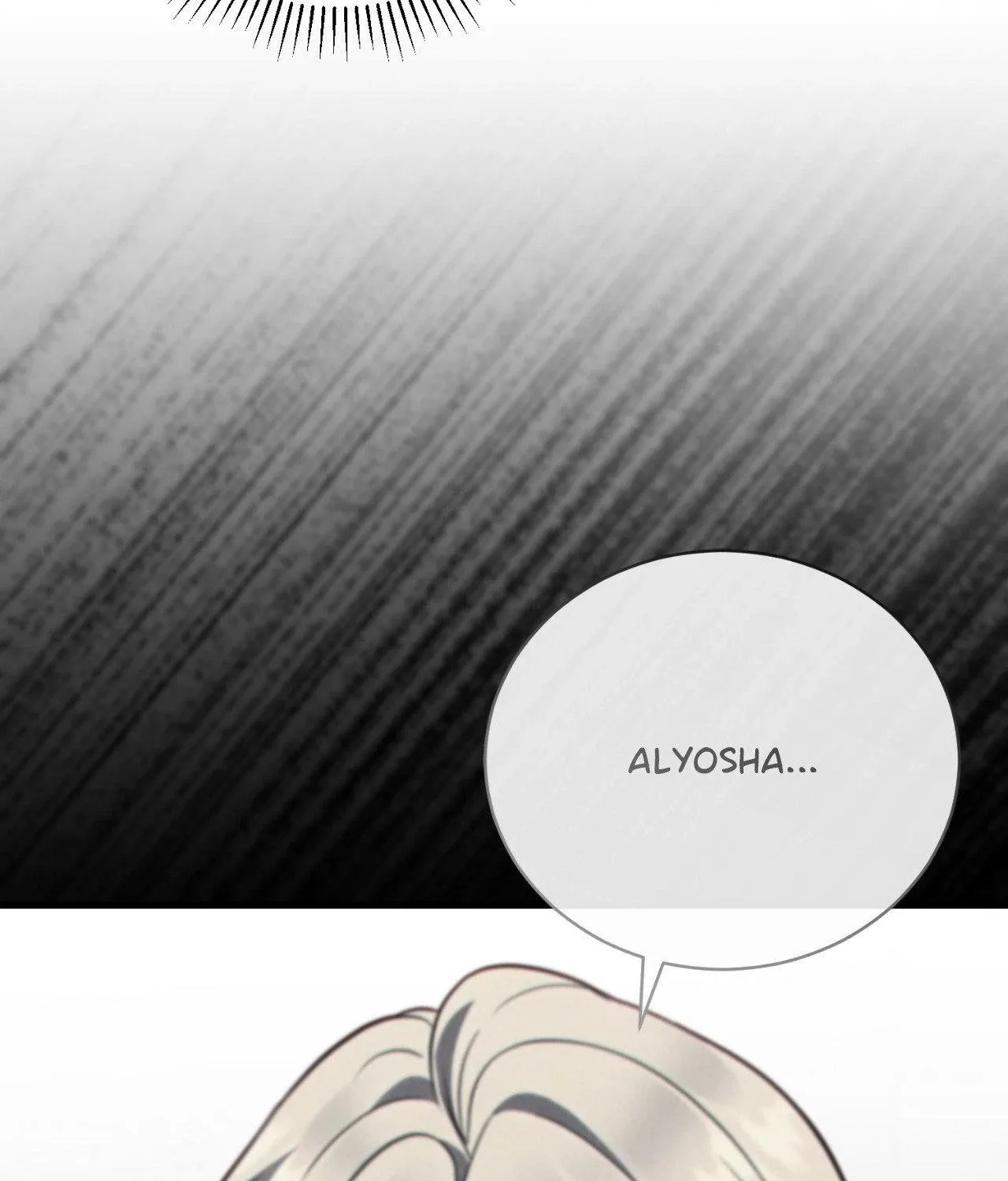 The First Commandment Chapter 35 page 181 - 