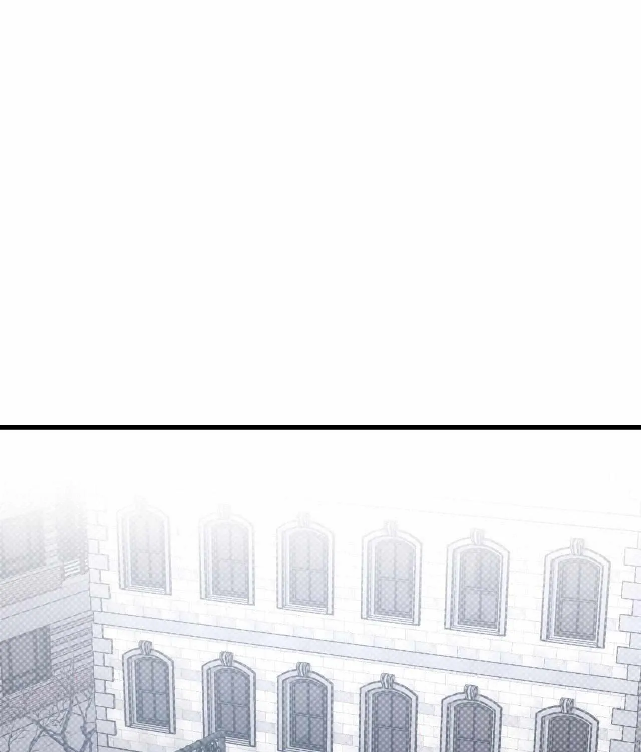 The First Commandment Chapter 35 page 186 - 