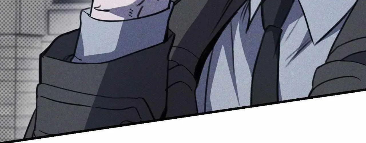 The First Commandment Chapter 35 page 195 - 