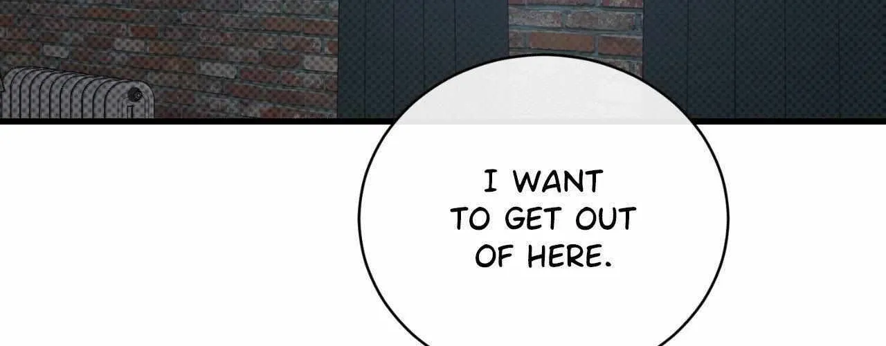 The First Commandment Chapter 35 page 3 - 