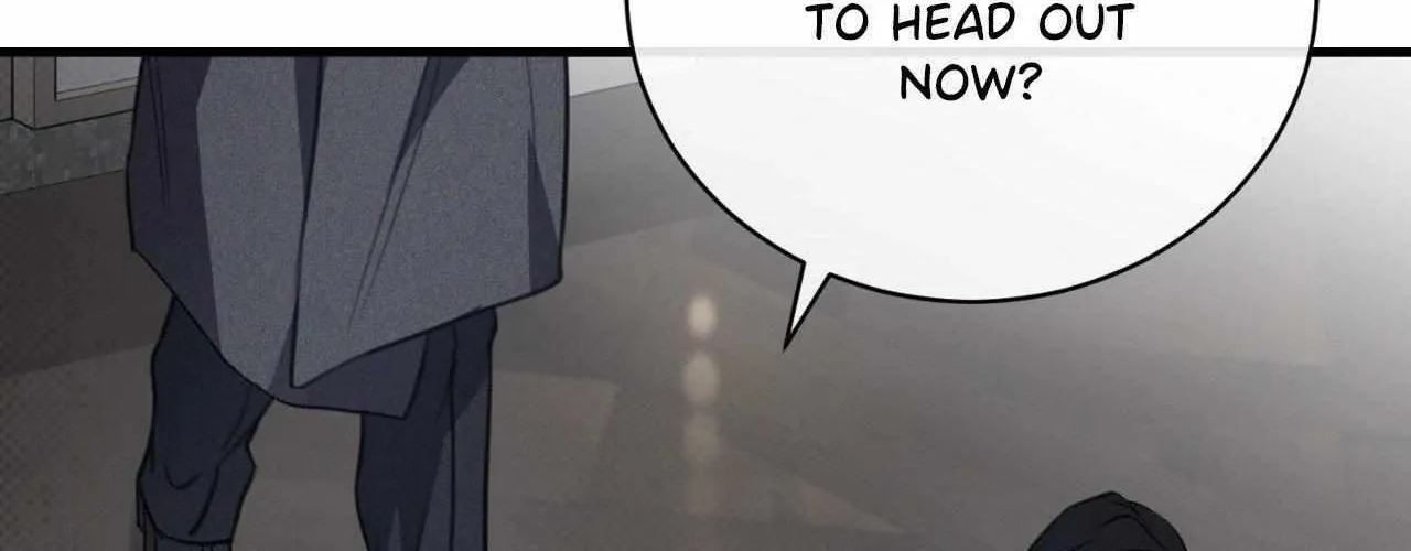 The First Commandment Chapter 35 page 205 - 